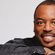 Illustration for article titled LeVar Burton Is Here and Ready to Answer All Your Questions!